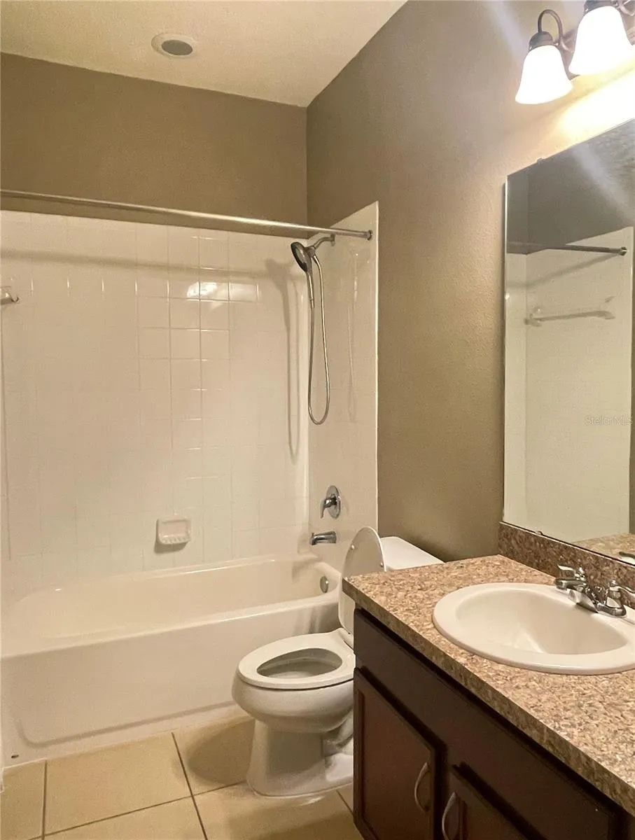 12810 BOGGY VIEW DR Orlando, FL 32824