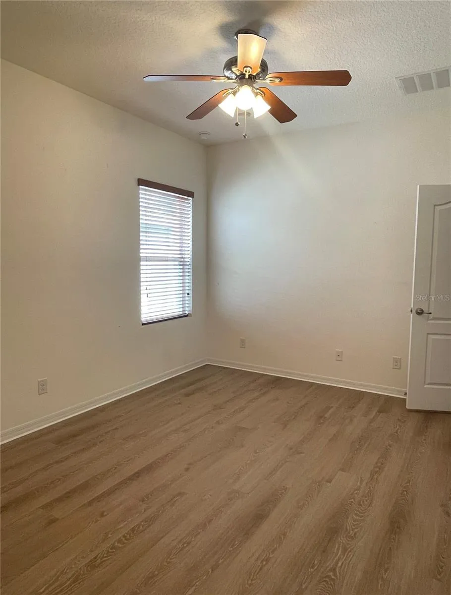 12810 BOGGY VIEW DR Orlando, FL 32824