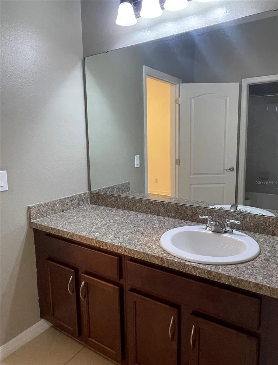 12810 BOGGY VIEW DR Orlando, FL 32824