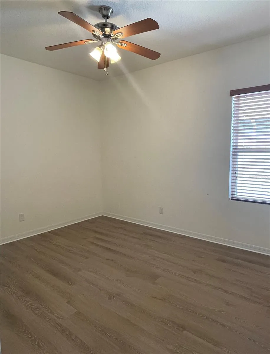 12810 BOGGY VIEW DR Orlando, FL 32824