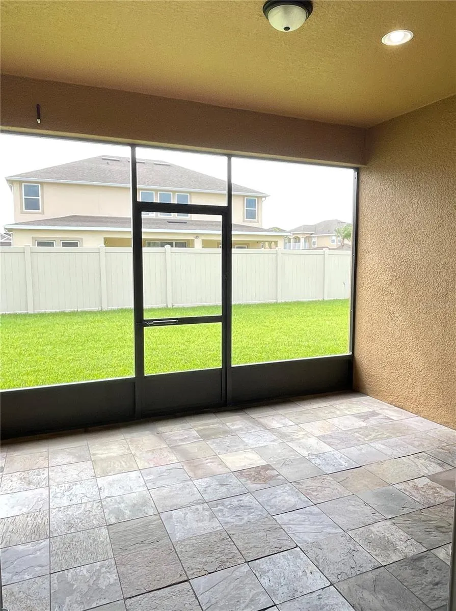 12810 BOGGY VIEW DR Orlando, FL 32824