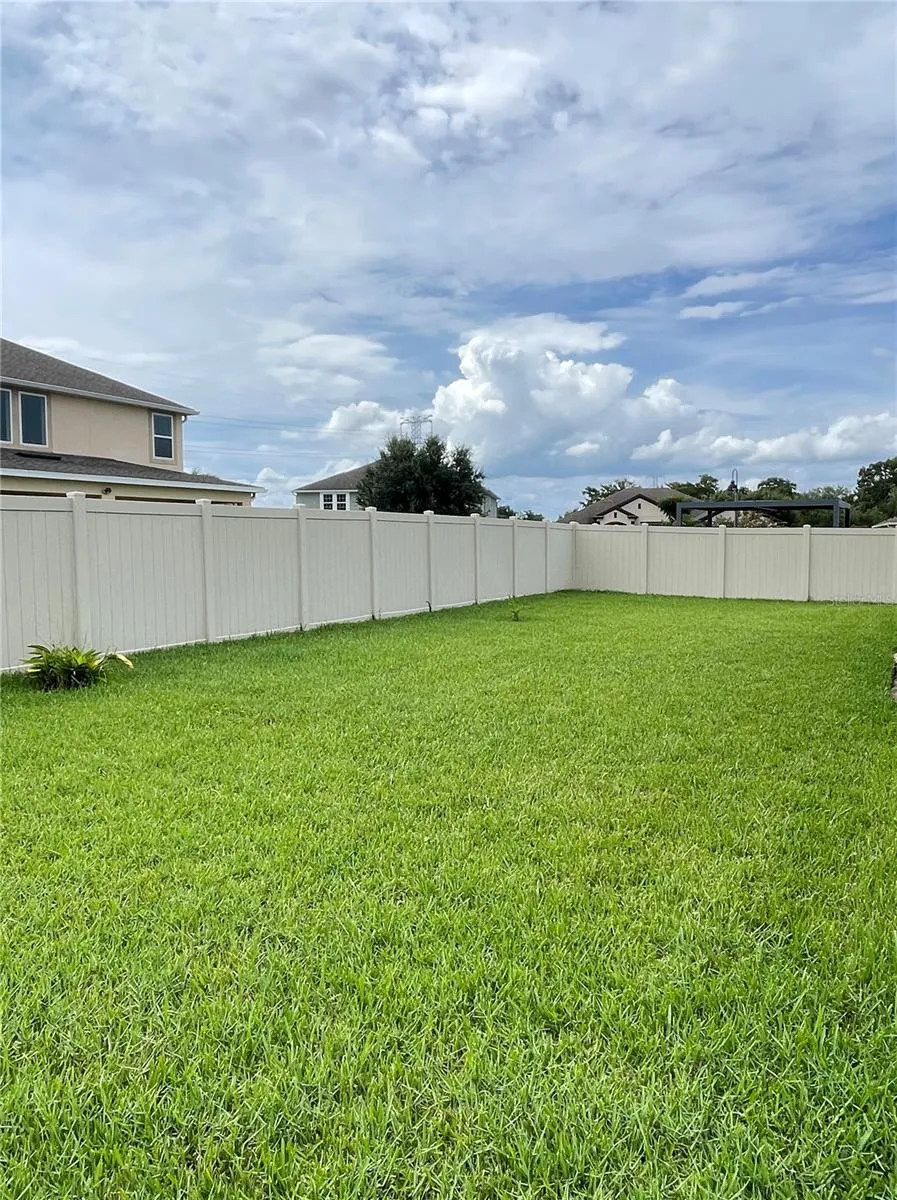 12810 BOGGY VIEW DR Orlando, FL 32824