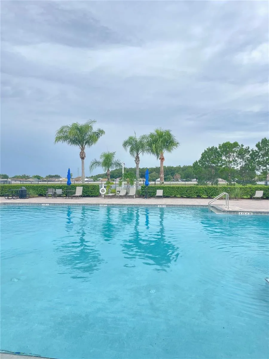 12810 BOGGY VIEW DR Orlando, FL 32824