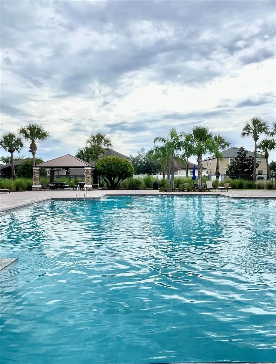 12810 BOGGY VIEW DR Orlando, FL 32824