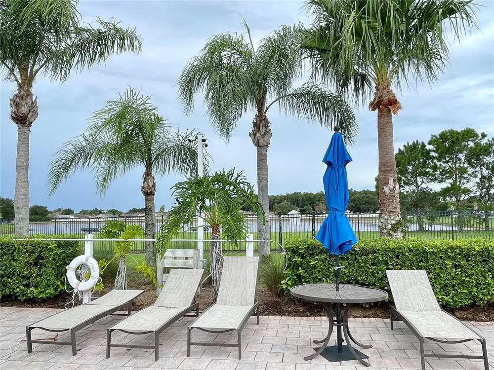 12810 BOGGY VIEW DR Orlando, FL 32824