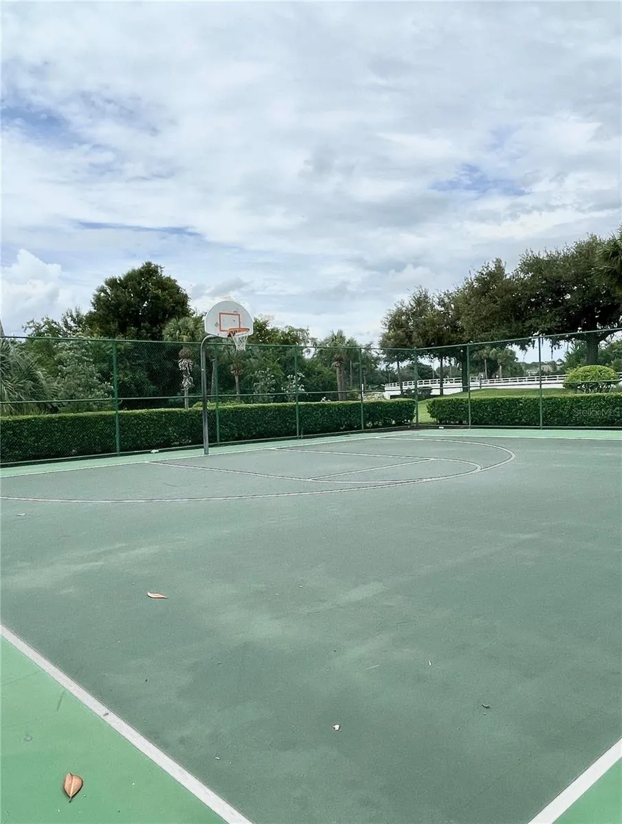 12810 BOGGY VIEW DR Orlando, FL 32824