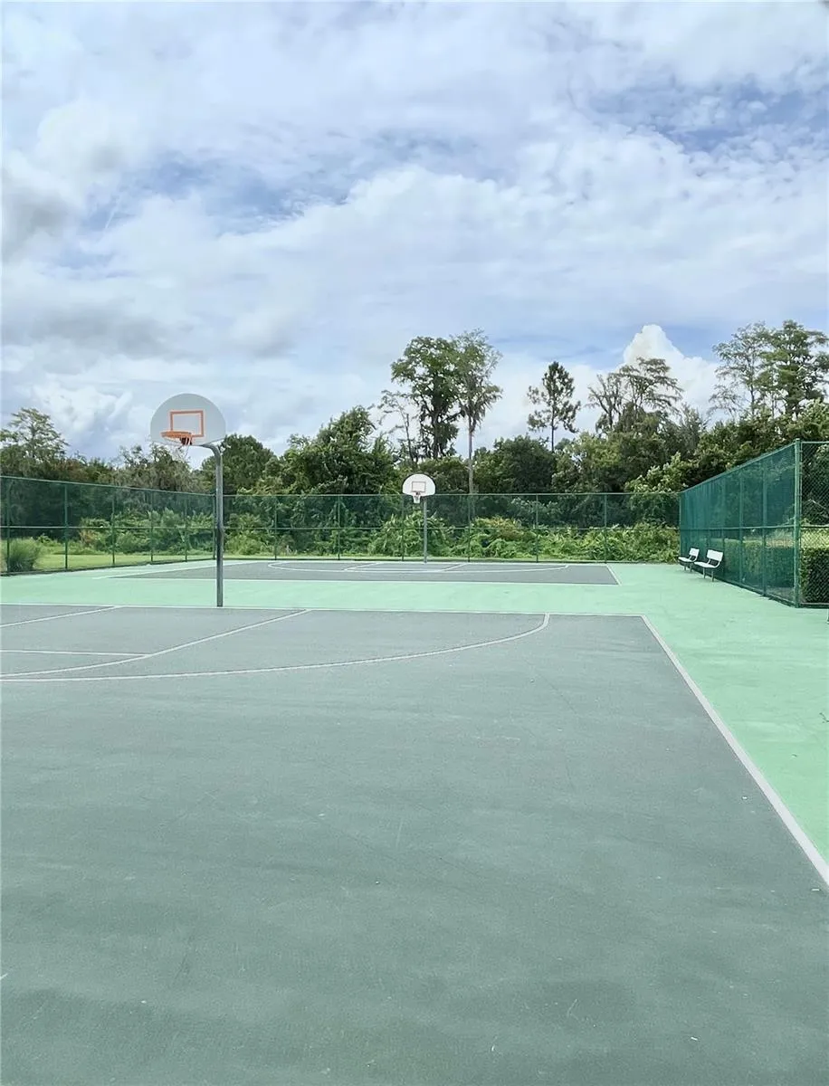 12810 BOGGY VIEW DR Orlando, FL 32824
