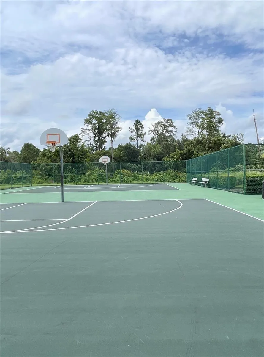 12810 BOGGY VIEW DR Orlando, FL 32824