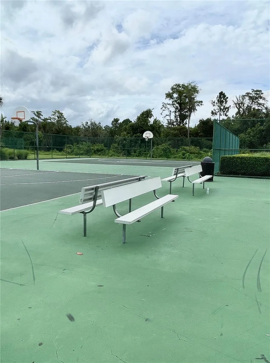 12810 BOGGY VIEW DR Orlando, FL 32824