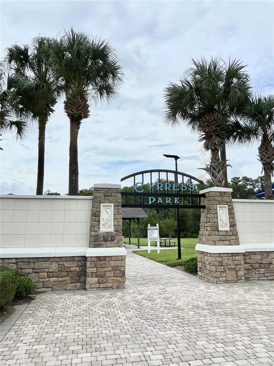 12810 BOGGY VIEW DR Orlando, FL 32824
