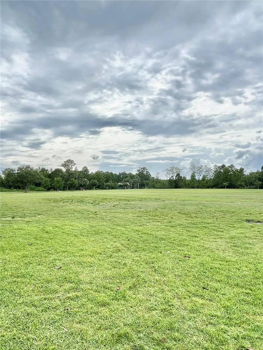 12810 BOGGY VIEW DR Orlando, FL 32824