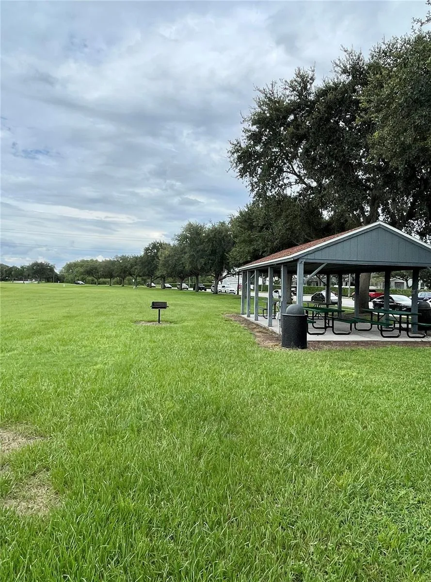 12810 BOGGY VIEW DR Orlando, FL 32824
