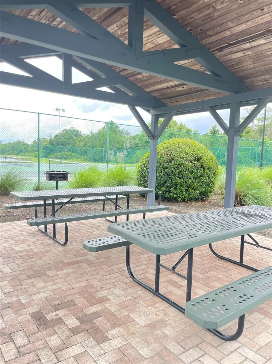 12810 BOGGY VIEW DR Orlando, FL 32824