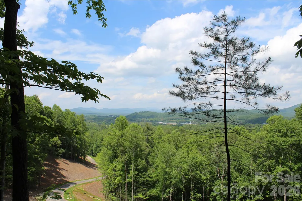 000 Northview Drive #12 Hendersonville, NC 28791