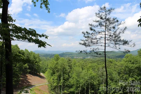 000 Northview Drive #12