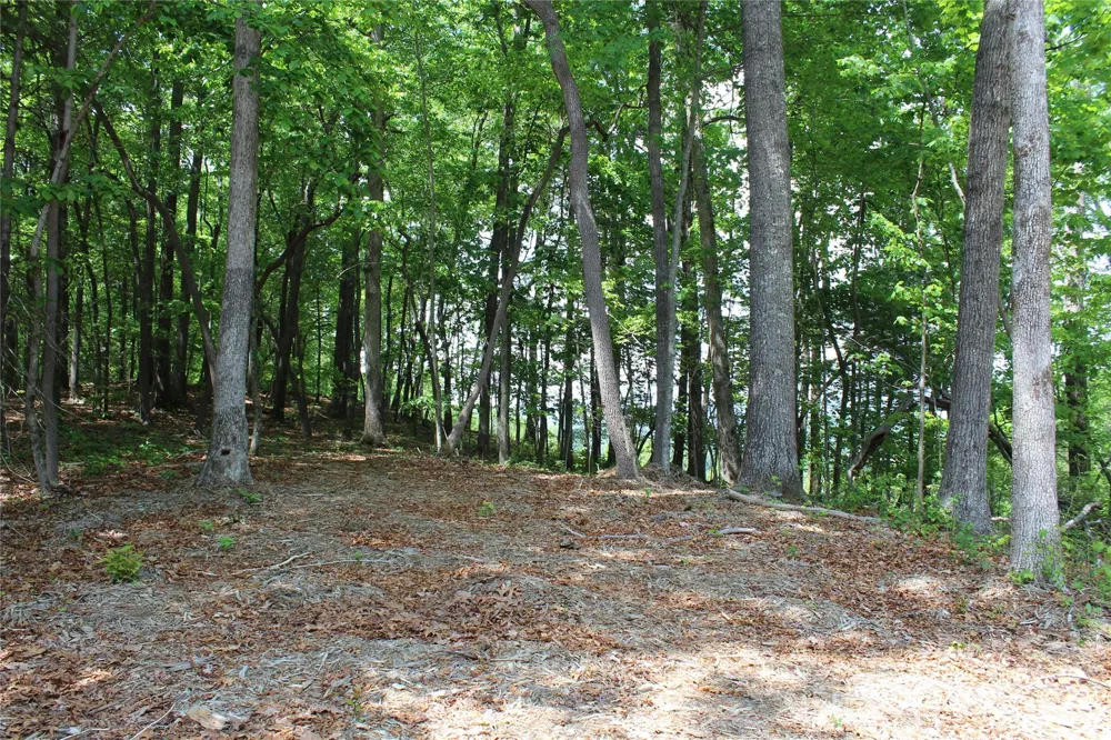 000 Northview Drive #12 Hendersonville, NC 28791