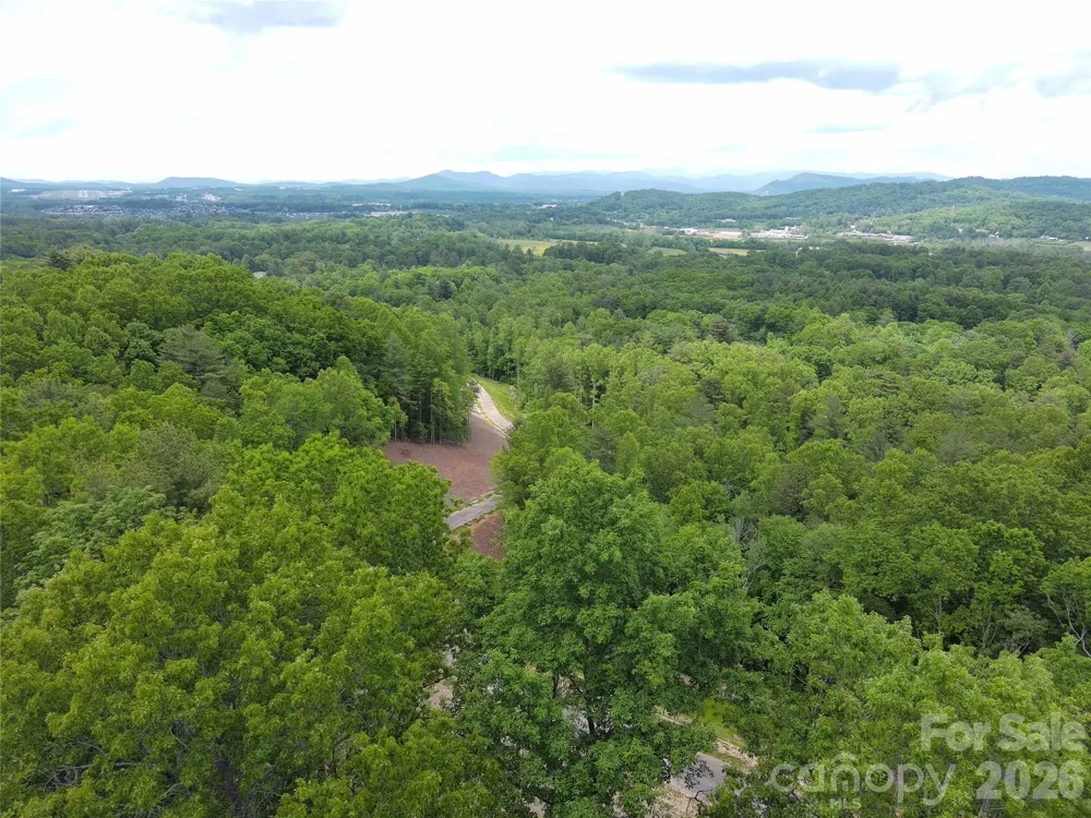 000 Northview Drive #12 Hendersonville, NC 28791