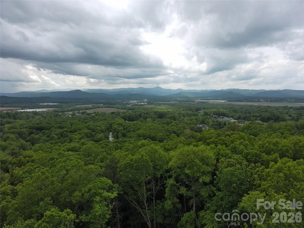 000 Northview Drive #13 Hendersonville, NC 28791