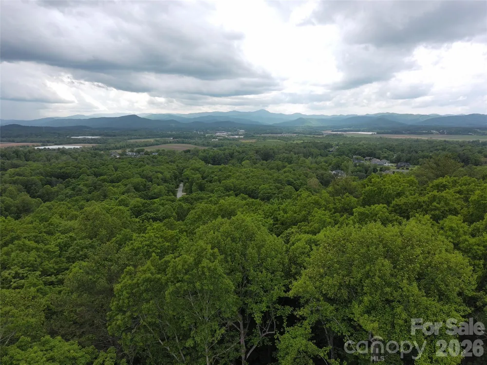 000 Northview Drive #13 Hendersonville, NC 28791