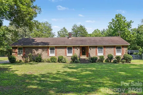 310 Ferret Lane