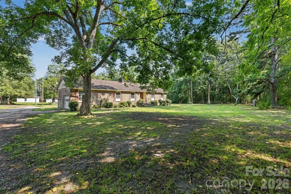 310 Ferret Lane York, SC 29745