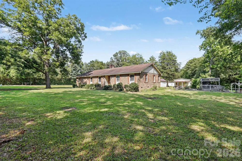 310 Ferret Lane York, SC 29745