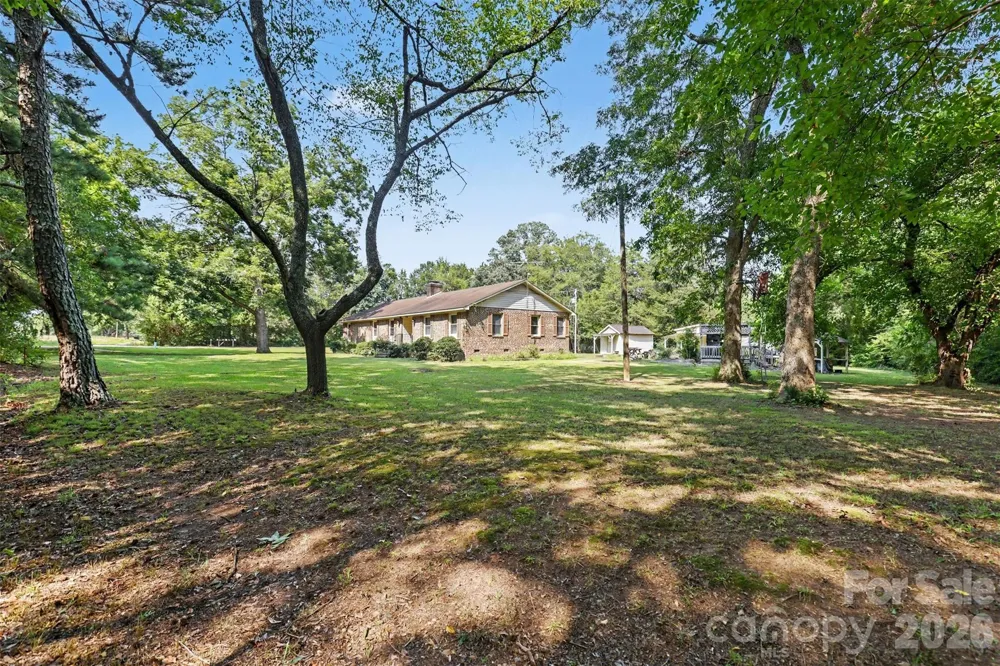 310 Ferret Lane York, SC 29745
