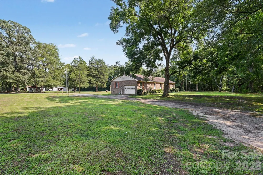 310 Ferret Lane York, SC 29745