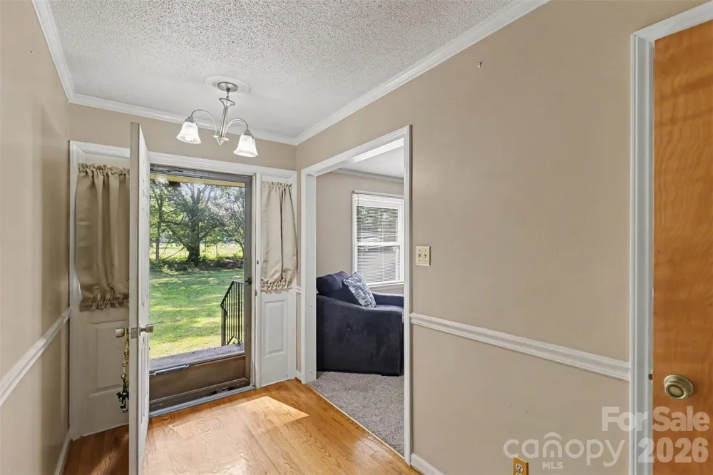310 Ferret Lane York, SC 29745