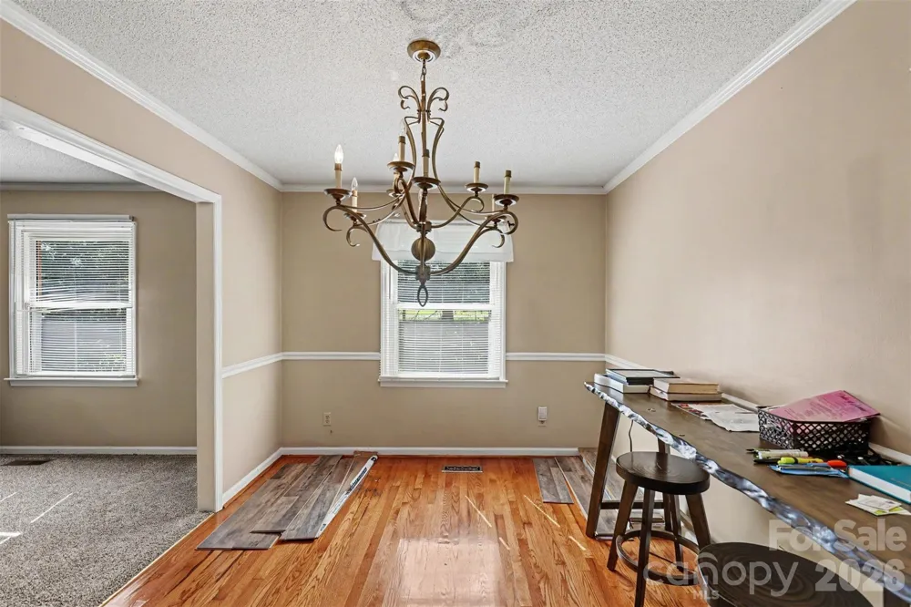 310 Ferret Lane York, SC 29745
