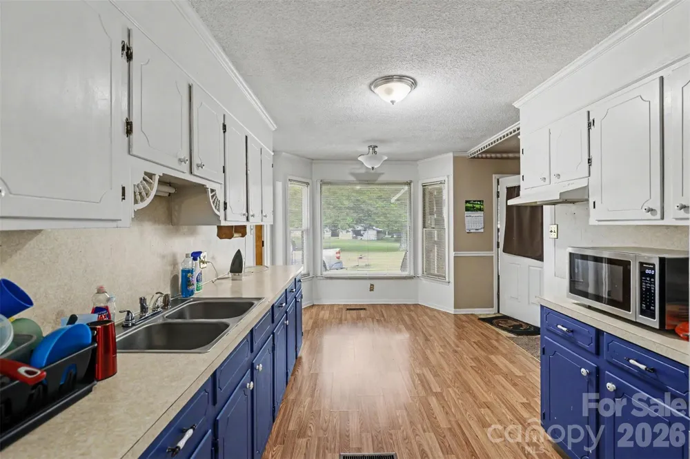 310 Ferret Lane York, SC 29745