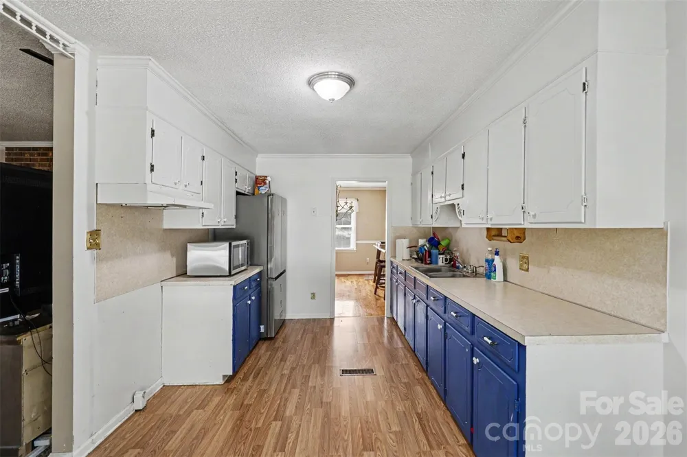 310 Ferret Lane York, SC 29745