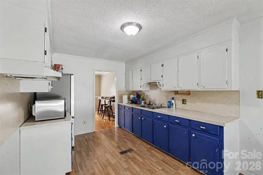 310 Ferret Lane York, SC 29745