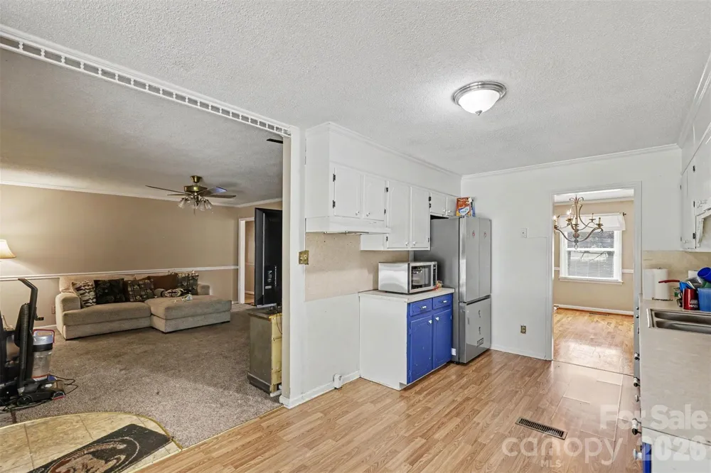 310 Ferret Lane York, SC 29745
