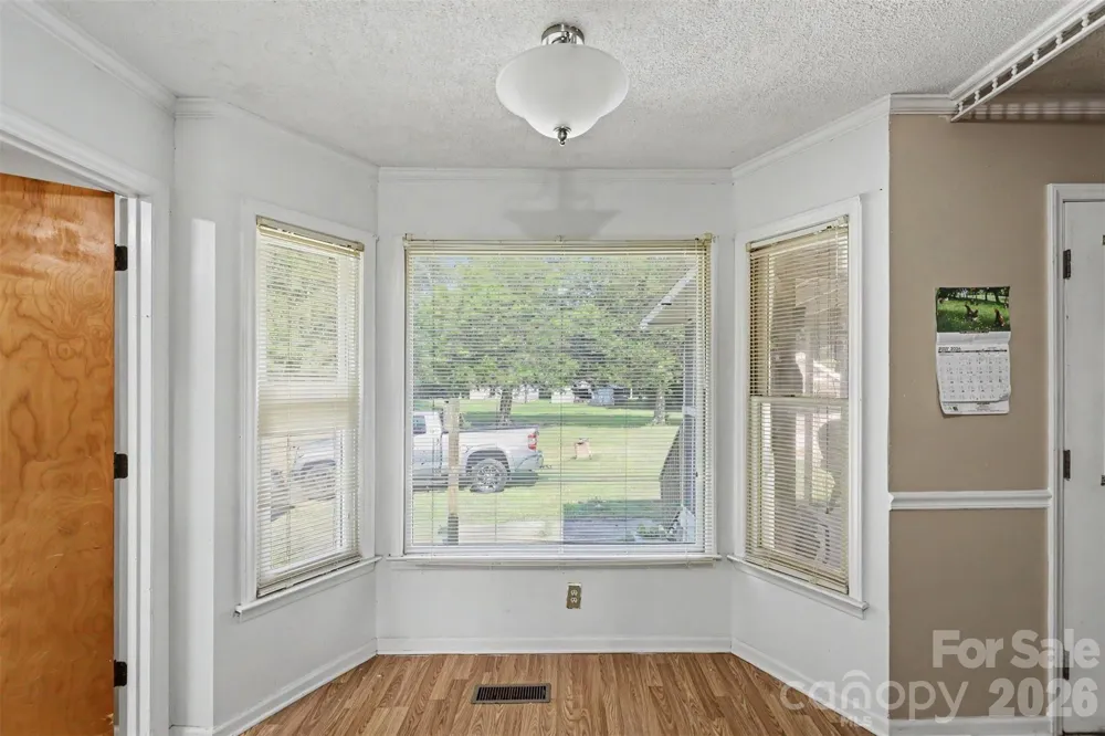 310 Ferret Lane York, SC 29745