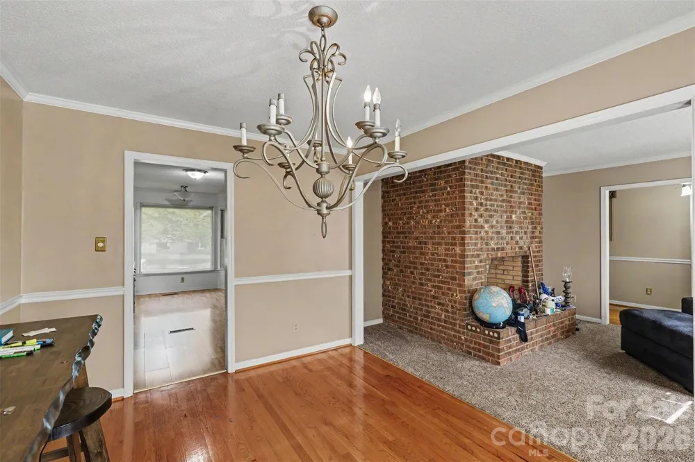 310 Ferret Lane York, SC 29745