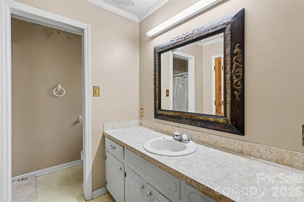 310 Ferret Lane York, SC 29745