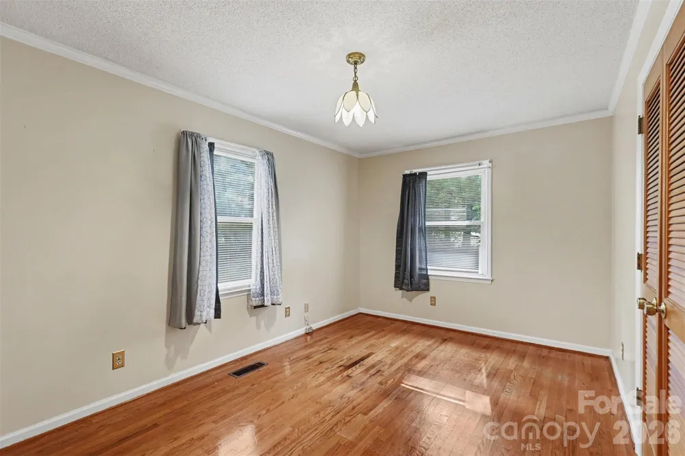 310 Ferret Lane York, SC 29745