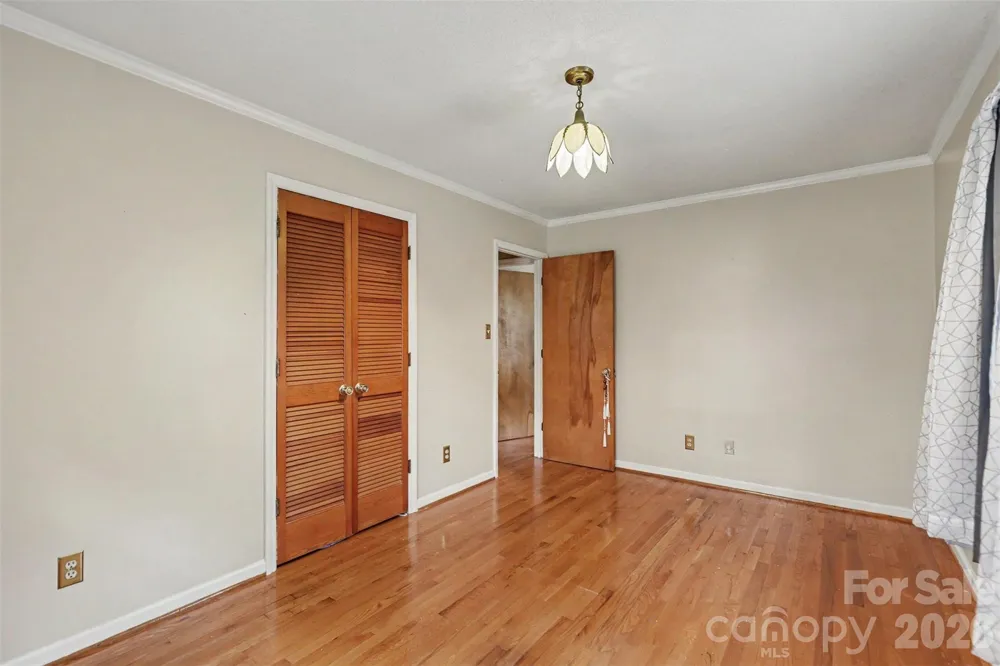 310 Ferret Lane York, SC 29745