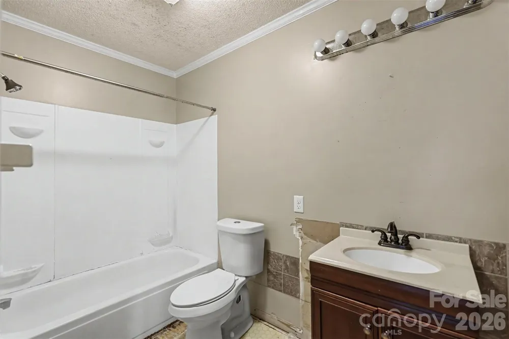 310 Ferret Lane York, SC 29745