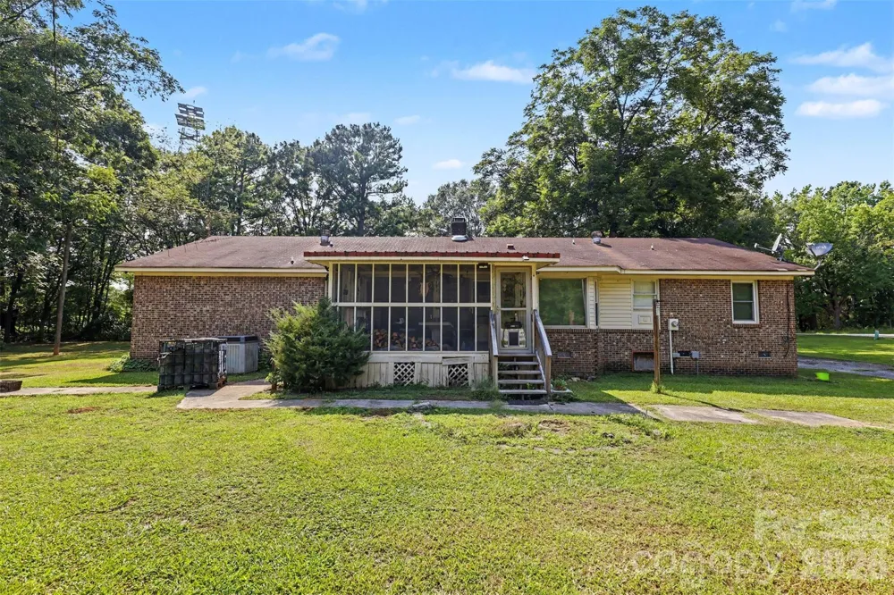 310 Ferret Lane York, SC 29745