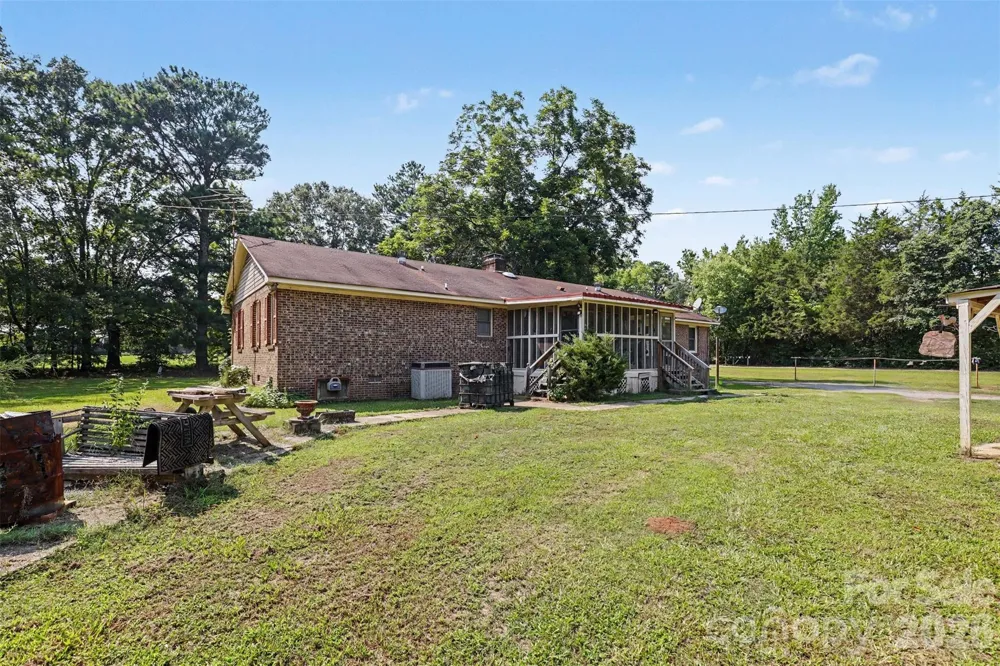 310 Ferret Lane York, SC 29745