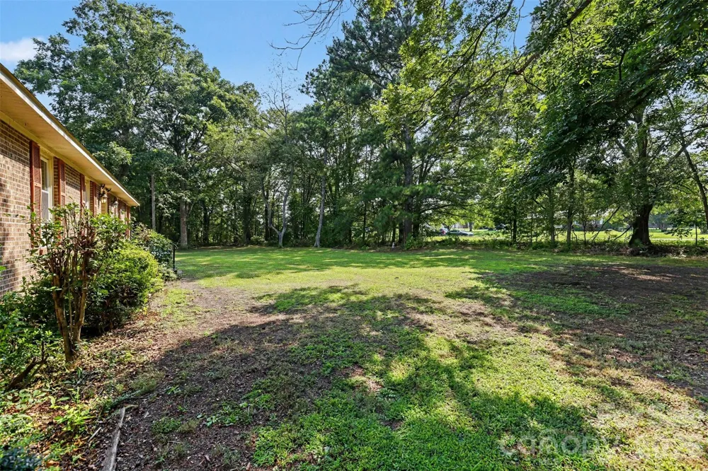 310 Ferret Lane York, SC 29745