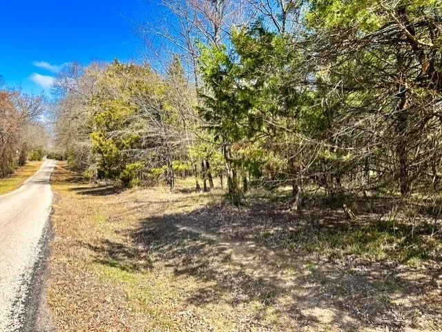 Rs County Road 3500 Emory, TX 75440