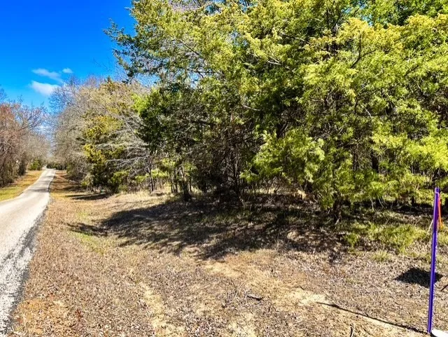 Rs County Road 3500 Emory, TX 75440