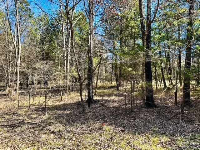 Rs County Road 3500 Emory, TX 75440