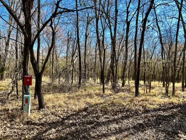 Rs County Road 3500 Emory, TX 75440