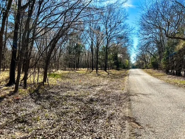 Rs County Road 3500 Emory, TX 75440