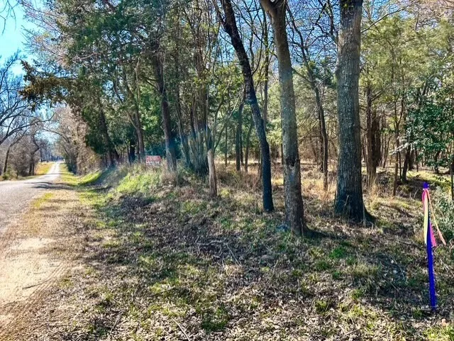 Rs County Road 3500 Emory, TX 75440