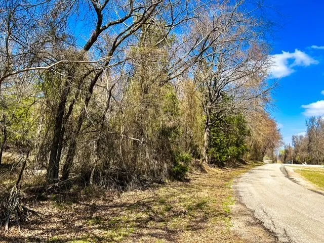Rs County Road 3500 Emory, TX 75440